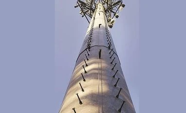 Tata Tele, IDFC offers to sell stakes in ATC'S Indian arm for Rs 29.4 bn American Tower Corp | File Photo