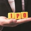 bajaj housing finance ipo
