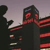 Bharti Airtel, Airtel