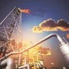 India may need additional 2 mn bpd refining capacity by 2030: IOC chair