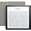 Kindle Oasis