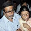 Aarushi Murder case, Nupur Talwar, Rajesh Talwar