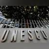 In a first, India set to chair, host Unesco's World Heritage Committee Unesco