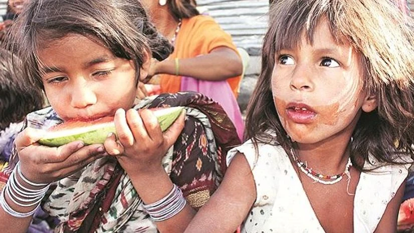 global hunger index, hunger global hunger index, hunger