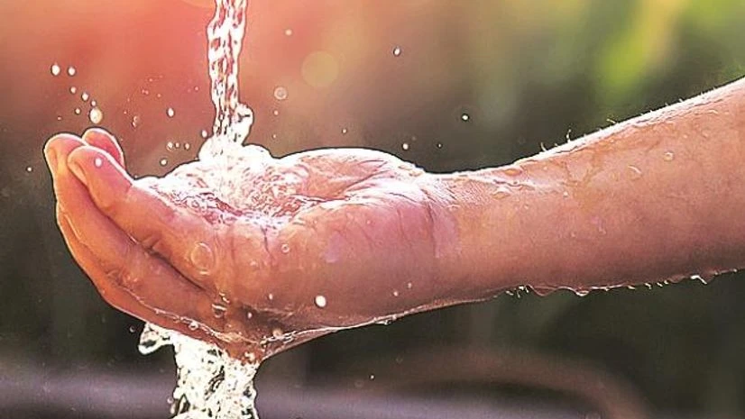 handwashing, hygiene, handwash handwashing, hygiene, handwash