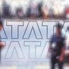 Tata teleservices