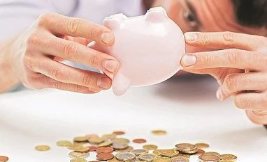 Bankruptcy norms: Knee-jerk reactions to structural deformities banks, insolvency