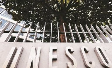 India nominates Gujarat's Garba for inclusion in UNESCO heritage list Unesco, UNESCO