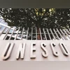 Unesco, UNESCO Unesco, UNESCO