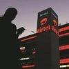 Bharti Airtel