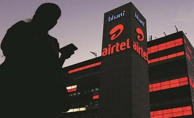 Airtel offers Rs 2,000 cashback on select 4G Motorola, Lenovo smartphones Bharti Airtel
