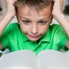 Photo: Shutterstock