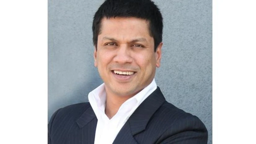 Praveen Kenneth Praveen Kenneth