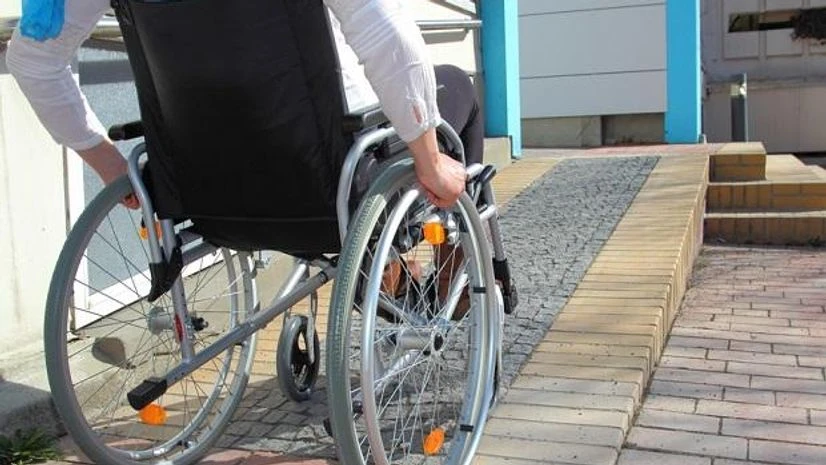 Photo: Shutterstock.com Photo: Shutterstock.com