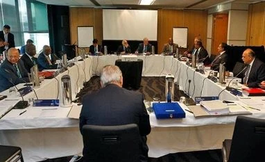 ICC approves Test world championship and 13-team ODI league A new nine team Test league and 13 team ODI league have been agreed in principle by members at ICC Board meeting.