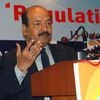 Provisioning under IBC not unusually high: RBI Deputy Governor