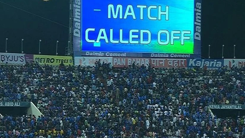 West Indies vs India 2018 West Indies vs India 2018