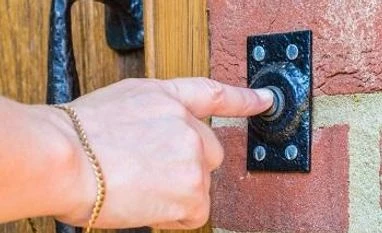 Guess who's coming to dinner mitali