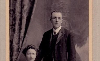 Qualcomm files lawsuits in China to ban manufacture & sale of iPhones Keventers