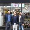 Keventers on expansion drive; targets turnover of Rs 700 cr by 2025-26