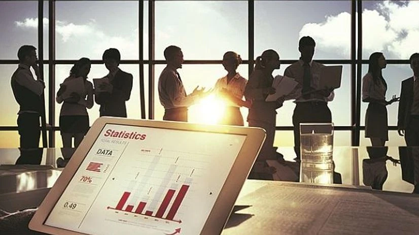 Statistical Commission to discuss scrapped consumer spending report Statistical Commission to discuss scrapped consumer spending report