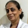 Sunita Roy, Chief Dietician, BLK Super Speciality Hospital.