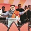 Assembly elections, gujarat polls, himchal pradesh polls, Narendra Modi, BJP