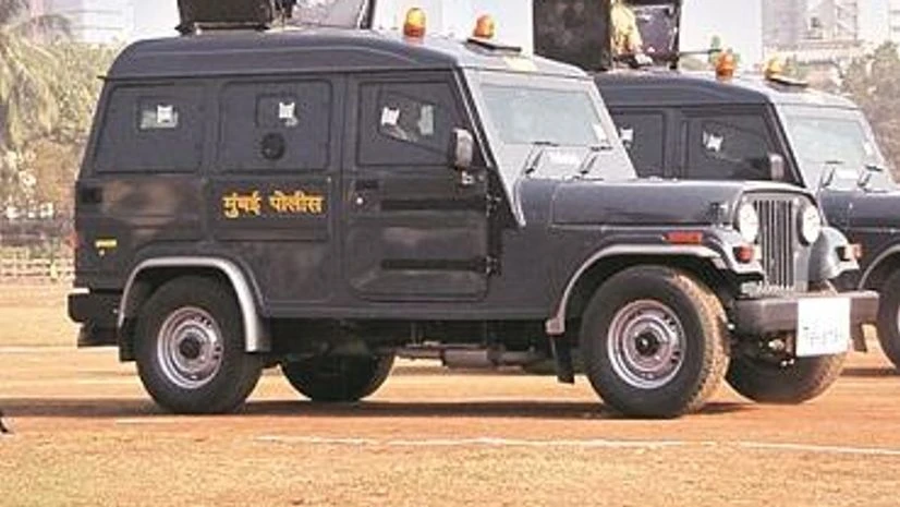 Indian forces, army Indian forces, army