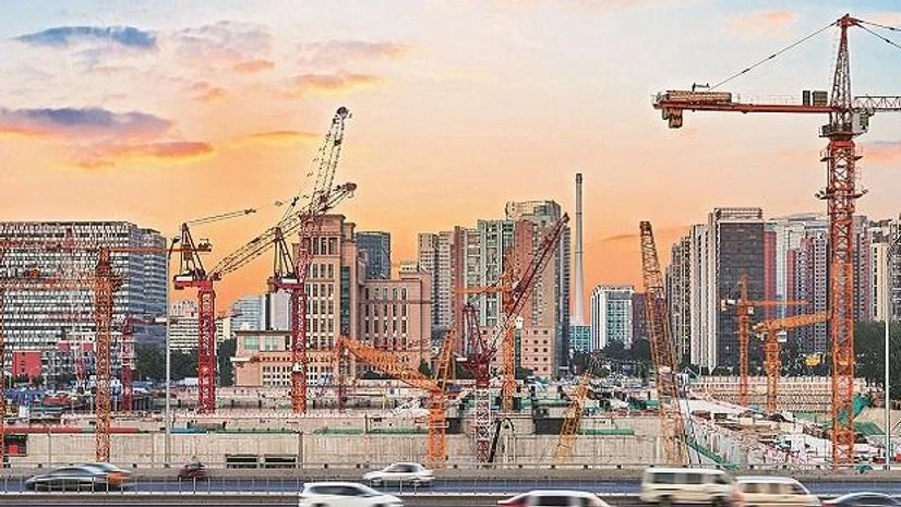 Real Estate Real Estate