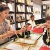 Jewellery