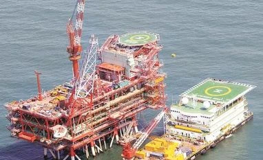 RIL exits Myanmar blocks, gives up last conventional oil & gas asset abroad Oil