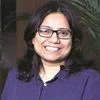 Renu Satti, chief, Paytm Payments Bank