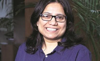 Paytm Payments Bank CEO Renu Satti resigns, to head new retail unit Renu Satti, chief, Paytm Payments Bank