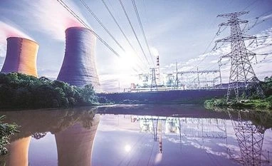 First power plant under PM Ladakh scheme commissioned in Drass Representative Image