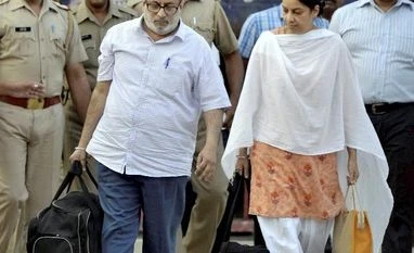 Aarushi- Hemraj murder case: CBI to take Talwars to SC; top 10 developments Aarushi murder caseAarushi murder case