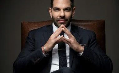 Drivezy: How to buy a car and earn from it Sunjay Kapur