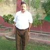 Ravinder Gosain