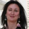 Daphne Caruana Galizia