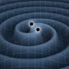 How 40 Indian scientists helped detect gravitational waves, origin of gold