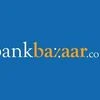 BankBazaar.com