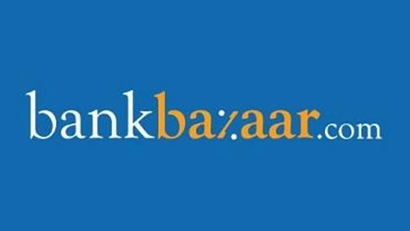 Photo: BankBazaar official website BankBazaar.com