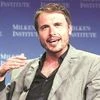 Kimbal Musk wants to feed America, Silicon Valley-style