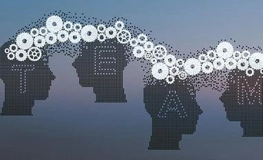 Tech's troubling new trend: Diversity is in your head tech, technology