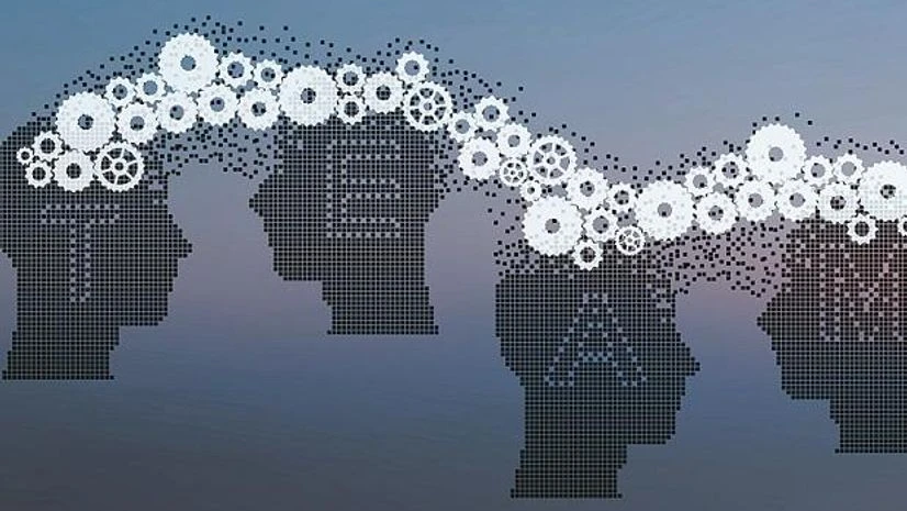 Photo: Shutterstock tech, technology