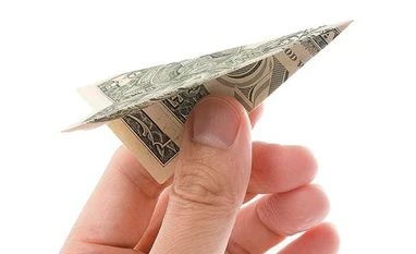 PE/VC flow hits new high at $21.8 bn surpassing previous record in 2015 hedge funds