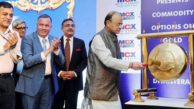 JAitley, Finance Minister, Arun Jaitley JAitley, Finance Minister, Arun Jaitley