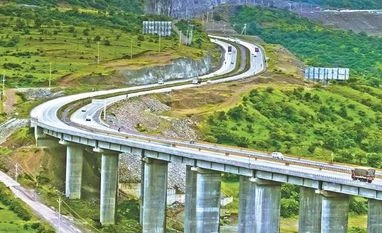 NIIF equity investments average less than Rs 1,000 cr in past 5 years ADIA, NIIF