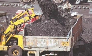 More than Rs 3.85 trillion spent on coal imports last year: Govt data coal, coal imports