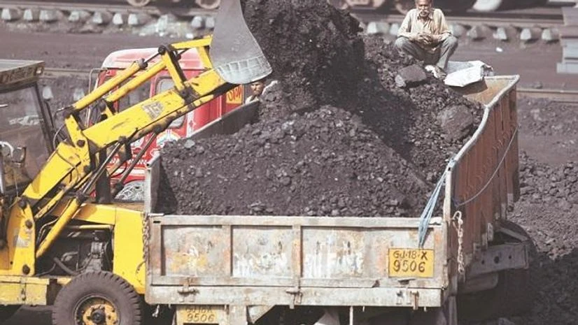 coal, coal imports coal, coal imports