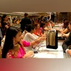 Jewellers see no sparkle in sales this Dhanteras
